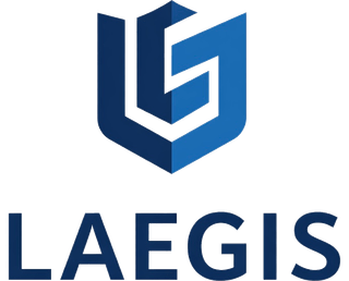 LAEGIS
